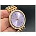 Orologio Da Donna Mk3400 Darci + Box - In Attesa Di Disponibilità - Foto miniatura 4