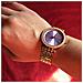 Orologio Da Donna Mk3400 Darci + Box - In Attesa Di Disponibilità - Foto miniatura 5