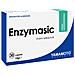 Enzymasic 30 Capsule - Foto miniatura 1