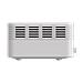 MESHAX3000ADD sistema Wi-Fi Mesh Dual-band (2.4 GHz / 5 GHz) Wi-Fi 6 (802.11ax) Bianco 3 Interno - Foto miniatura 5