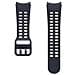 Galaxy Watch6 Extreme Sport Band (s /m) - Foto miniatura 1