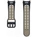 Galaxy Watch6 Extreme Sport Band (s /m) - Foto miniatura 4