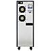 Gruppo di Continuità DSP PLUS 0,9 5.5 KVA / 4.950W - Foto miniatura 2