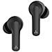 Auricolari Wireless Bt V5.3 Cancellazione Del Rumore Con Custodia Di Ricarica 2 In 1 Nero - Foto miniatura 2