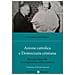 Giovanni Bolignani - Azione cattolica e Democrazia cristiana. Bernardo Mattarella nel cinquantesimo della scomparsa - Foto miniatura 1