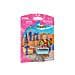 Playmo-Friends 71196 set da gioco - Foto miniatura 1