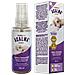 Acalma® Dogs Spray - Nuovo-60 Ml - Foto miniatura 1