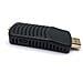 Digital Terrestrial Decoder Dongle 01-t2h - Foto miniatura 1