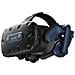 Vive Pro 2 Visore per realtà virtuale Nero incl. Sensore di movimento, con cuffie - Foto miniatura 1