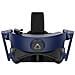 Vive Pro 2 Visore per realtà virtuale Nero incl. Sensore di movimento, con cuffie - Foto miniatura 2
