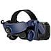 Vive Pro 2 Visore per realtà virtuale Nero incl. Sensore di movimento, con cuffie - Foto miniatura 4