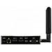 VBS200-A Processore AV 1x HDMI 1x RJ-45 1x USB 3.2 Colore Nero - Foto miniatura 2