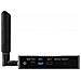 VBS200-A Processore AV 1x HDMI 1x RJ-45 1x USB 3.2 Colore Nero - Foto miniatura 3
