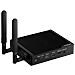 VBS200-A Processore AV 1x HDMI 1x RJ-45 1x USB 3.2 Colore Nero - Foto miniatura 7