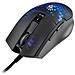 Mouse Ottico Mouse Ottico L65 Max Rgb - Foto miniatura 1