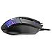 Mouse Ottico Mouse Ottico L65 Max Rgb - Foto miniatura 2