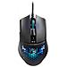 Mouse Ottico Mouse Ottico L65 Max Rgb - Foto miniatura 4