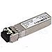 Modulo Ricetrasmettitore 10GB-SRSX-SFPP-BO, 10000 MBIT /S SFP+ - Foto miniatura 2