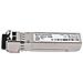Modulo Ricetrasmettitore 10GB-SRSX-SFPP-BO, 10000 MBIT /S SFP+ - Foto miniatura 3