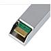 Modulo Ricetrasmettitore 10GB-SRSX-SFPP-BO, 10000 MBIT /S SFP+ - Foto miniatura 4