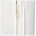 Set Di 2 Cuscini Zamia Cotone 45 X 45 Cm Bianco Modello Natalizio - Foto miniatura 11