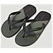Profile Color Block Sandals O-2400032-ae-46011 O-2400032-ae-46011, Uomini, Verde, 40 - Foto miniatura 2
