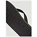 Profile Color Block Sandals O-2400032-ae-46011 O-2400032-ae-46011, Uomini, Verde, 40 - Foto miniatura 3