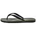 Profile Color Block Sandals O-2400032-ae-46011 O-2400032-ae-46011, Uomini, Verde, 40 - Foto miniatura 1