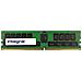 Memoria IN4T64GRFPUX2 DIMM 64GB (1 x 64GB) DDR4 2933MHZ CL21 - Foto miniatura 1