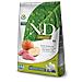 N&D Prime 12 kg Adulto Mela, Cinghiale selvatico - Foto miniatura 1