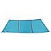 Telone da Campeggio Blu 420x440 cm Impermeabile - Foto miniatura 6