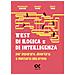 Massimiliano Bianchini - Test di logica e di intelligenza. Per imparare, divertirsi e mettersi alla prova - Foto miniatura 1