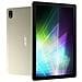 Iconia P10-11-K7H7 MediaTek Kompanio 64 GB 26,4 cm (10.4") 4 GB Wi-Fi 5 (802.11ac) Android 12 Grigio - Foto miniatura 1