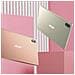 Iconia P10-11-K7H7 MediaTek Kompanio 64 GB 26,4 cm (10.4") 4 GB Wi-Fi 5 (802.11ac) Android 12 Grigio - Foto miniatura 5