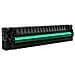 Toner Ctl-a2100hk Nero 3.000pp X Cm2100adw - Foto miniatura 1