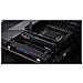 Trident Z RGB F5-6000J4048F24GX2-FX5 memoria 48 GB 2 x 24 GB DDR5 - Foto miniatura 2
