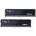 Trident Z Rgb F5-6000j4048f24gx2-fx5 Memoria 48 Gb 2 X 24 Gb Ddr5 6000 Mhz - Foto miniatura 1