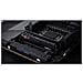 Trident Z Rgb F5-6000j4048f24gx2-fx5 Memoria 48 Gb 2 X 24 Gb Ddr5 6000 Mhz - Foto miniatura 2