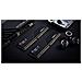 Trident Z RGB F5-6000J4048F24GX2-FX5 memoria 48 GB 2 x 24 GB DDR5 - Foto miniatura 3