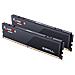 Trident Z RGB F5-6000J4048F24GX2-FX5 memoria 48 GB 2 x 24 GB DDR5 - Foto miniatura 4