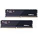 Trident Z RGB F5-6000J4048F24GX2-FX5 memoria 48 GB 2 x 24 GB DDR5 - Foto miniatura 1