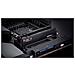 Trident Z RGB F5-6000J4048F24GX2-FX5 memoria 48 GB 2 x 24 GB DDR5 - Foto miniatura 5