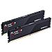 Trident Z RGB F5-6000J4048F24GX2-FX5 memoria 48 GB 2 x 24 GB DDR5 - Foto miniatura 6