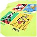 T-shirt Mickey mfb 52 02 a631 s2-8a Ragazzo - Foto miniatura 2