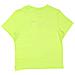 T-shirt Mickey mfb 52 02 a631 s2-8a Ragazzo - Foto miniatura 3