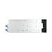 TL-R1600PES-RP contenitore di unità di archiviazione Box esterno HDD /SSD Nero, Grigio 2.5/3.5" - Foto miniatura 2