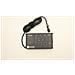 Adattatore CA Potenza 135 W Colore Nero - Foto miniatura 1