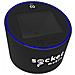 SocketScan S370 Scanner Di Codici a Barre Imager 2D Portatile Decodifica Bluetooth 5.0 LE (CX4234-3321) - Foto miniatura 1