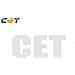 CET Charging Wire MINOLTA AccurioPress 6120,Bizhub PRESS1052 #12000K#56UA25090 - Foto miniatura 1