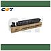 CET TK-8365K Toner Cartridge TASKalfa 2554ci#1T02YP0NL0#25K - Foto miniatura 1